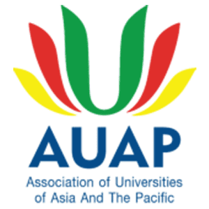 AUAP