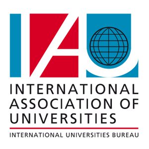 IAU