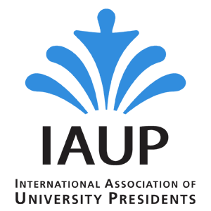 IAUP