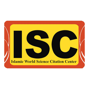 ISC