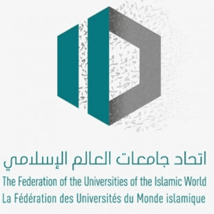 ISLAMIC WORLD